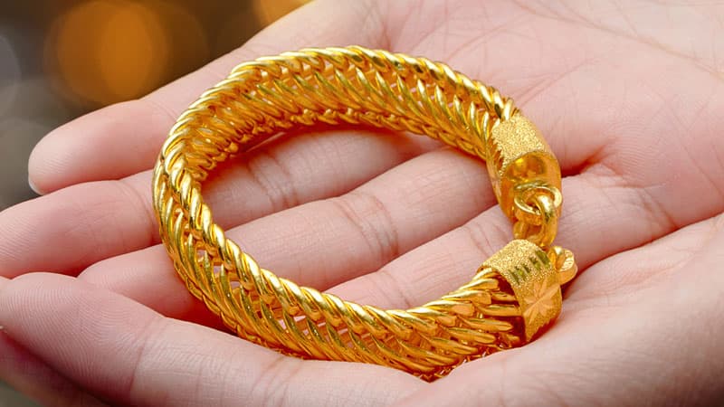 phanbietcacloaivang 24kgold